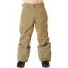 Брюки DAKINE 15К MENS RANGE PANT COVERT GREEN Размер L 8700007 (0610934738001)