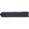 Чехол для горных лыж DAKINE FALL LINE SKI ROLLER BAG 190 DARK SLATE 10001459 (0610934314205)
