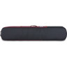 Чехол для сноуборда DAKINE TOUR SNOWBOARD BAG 157 PORT RED 10001467 (0194626415727)
