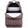 Рюкзак DAKINE 247 PACK 33L MULTI QUEST 10003252 (0610934381528)