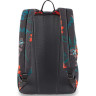 Рюкзак DAKINE 365 PACK 21L TWILIGHT FLORAL 08130085 (0194626391793)