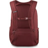 Рюкзак DAKINE CAMPUS PREMIUM 28L PORT RED 10002632 (0194626413181)