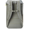 Рюкзак DAKINE TREK II 26L SLATE 10001255 (0610934217070)