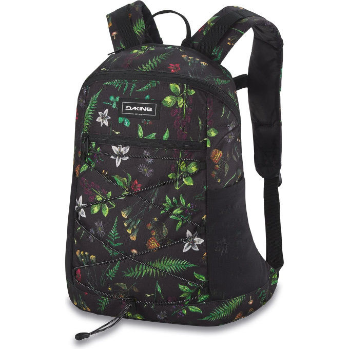 Рюкзак DAKINE WNDR PACK 18L TORTOISESH 10002629 (0194626394640)