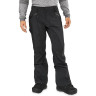 Штаны Gore-Tex DAKINE VAPOR 2L PANT BLACK Размер XL 10001955 (0610934225037)