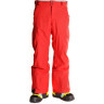 Штаны сноубордические DAKINE 15К MENS RANGE PANT RED Размер L 8700007 (0610934738124)