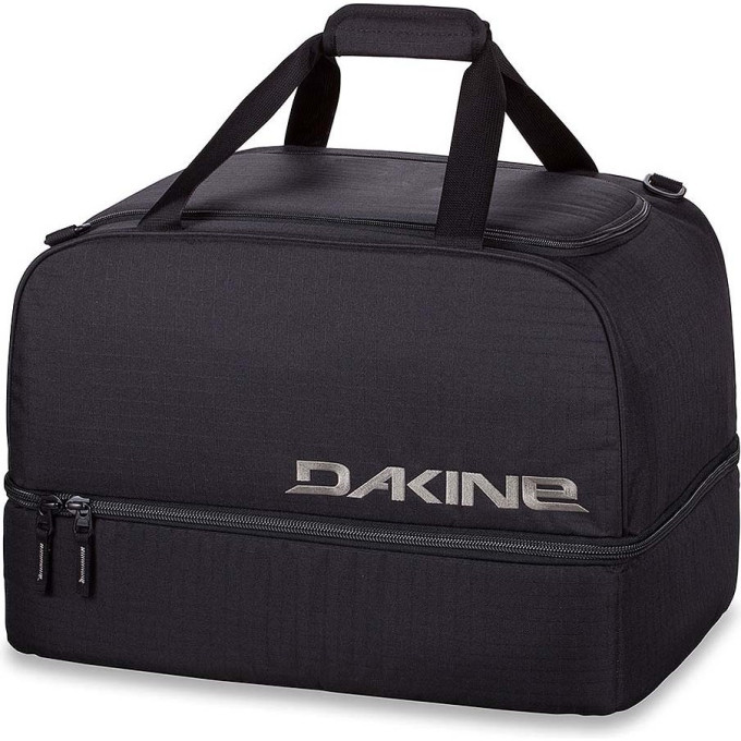 Сумка для ботинок DAKINE BOOT LOCKER 69L BLACK 08300480 (0610934868807)