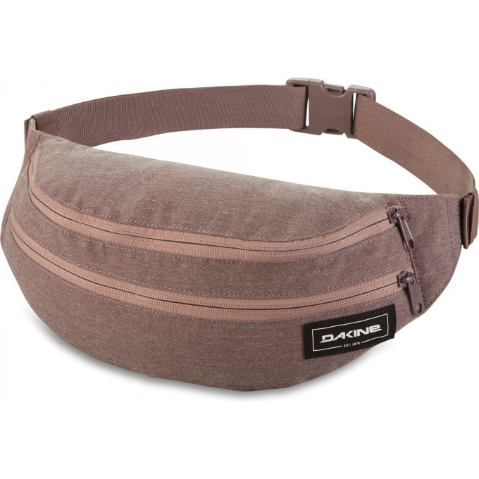 Сумка поясная DAKINE CLASSIC HIP PACK LARGE SPARROW 10002621 (0194626392950)