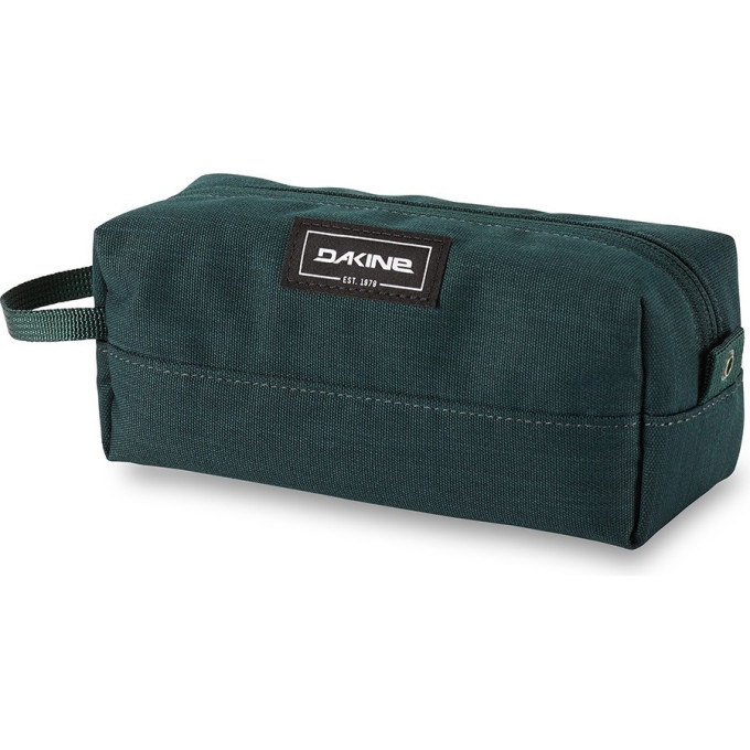Сумочка для аксессуаров DAKINE ACCESSORY CASE JUNIPER 08160105 (0610934381399)