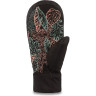 Варежки DAKINE TRACER MITT B4BC Размер XL 10000696 (0610934238167)