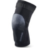 Защита для колен DAKINE SLAYER PRO KNEE PAD BLACK Размер XS 10002775 (0610934324891)