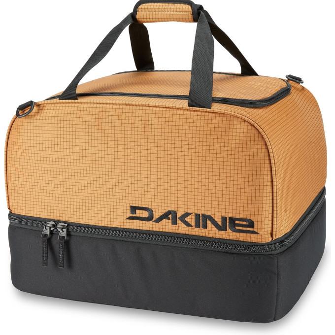 Сумка для ботинок DAKINE BOOT LOCKER 69L CARAMEL 08300480 (0610934381764)