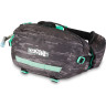 Сумка поясная с резервуаром DAKINE HOT LAPS 5L VANDAL 10003407 (0194626391335)